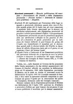 giornale/TO00193892/1881/unico/00000608