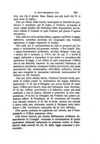 giornale/TO00193892/1881/unico/00000609