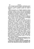 giornale/TO00193892/1881/unico/00000610