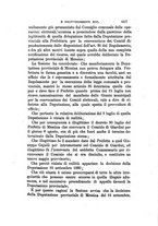 giornale/TO00193892/1881/unico/00000611