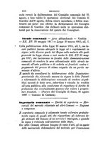 giornale/TO00193892/1881/unico/00000612