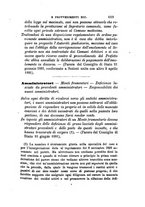 giornale/TO00193892/1881/unico/00000613