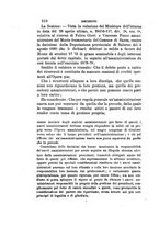 giornale/TO00193892/1881/unico/00000614