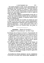 giornale/TO00193892/1881/unico/00000615