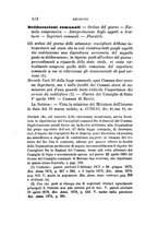 giornale/TO00193892/1881/unico/00000616