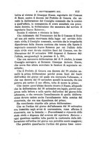 giornale/TO00193892/1881/unico/00000617