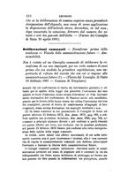 giornale/TO00193892/1881/unico/00000620