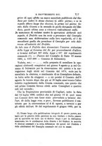 giornale/TO00193892/1881/unico/00000721