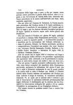 giornale/TO00193892/1881/unico/00000722