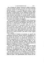 giornale/TO00193892/1881/unico/00000723