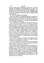 giornale/TO00193892/1881/unico/00000724