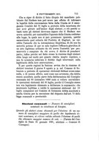 giornale/TO00193892/1881/unico/00000725