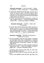 giornale/TO00193892/1881/unico/00000726