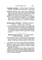 giornale/TO00193892/1881/unico/00000727