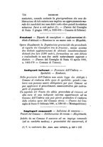 giornale/TO00193892/1881/unico/00000728