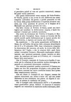 giornale/TO00193892/1881/unico/00000730