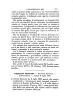 giornale/TO00193892/1881/unico/00000731