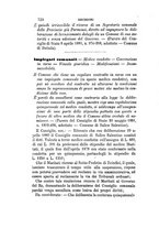 giornale/TO00193892/1881/unico/00000732