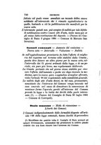 giornale/TO00193892/1881/unico/00000734