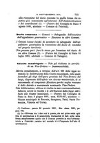 giornale/TO00193892/1881/unico/00000735