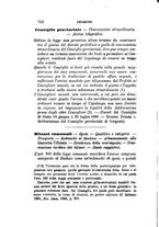 giornale/TO00193892/1881/unico/00000736