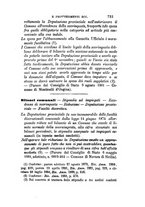 giornale/TO00193892/1881/unico/00000737