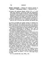 giornale/TO00193892/1881/unico/00000738