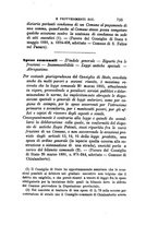 giornale/TO00193892/1881/unico/00000739