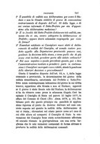 giornale/TO00193892/1881/unico/00000761