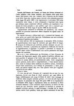 giornale/TO00193892/1881/unico/00000764