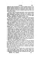 giornale/TO00193892/1881/unico/00000765