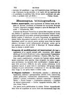 giornale/TO00193892/1881/unico/00000766