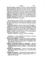 giornale/TO00193892/1881/unico/00000767