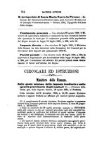 giornale/TO00193892/1881/unico/00000768