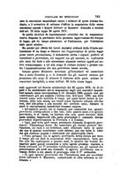 giornale/TO00193892/1881/unico/00000769