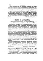 giornale/TO00193892/1881/unico/00000770