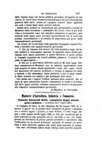 giornale/TO00193892/1881/unico/00000771