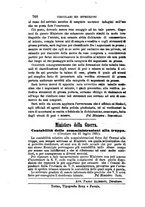 giornale/TO00193892/1881/unico/00000772