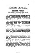 giornale/TO00193892/1881/unico/00000773