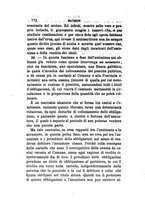 giornale/TO00193892/1881/unico/00000776