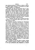 giornale/TO00193892/1881/unico/00000777