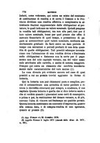 giornale/TO00193892/1881/unico/00000780