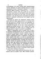 giornale/TO00193892/1882/unico/00000008