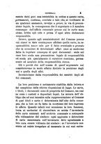 giornale/TO00193892/1882/unico/00000009