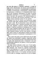 giornale/TO00193892/1882/unico/00000011