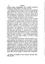 giornale/TO00193892/1882/unico/00000012