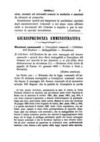 giornale/TO00193892/1882/unico/00000013