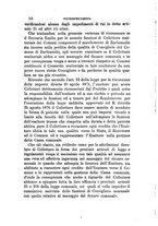 giornale/TO00193892/1882/unico/00000014