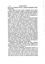 giornale/TO00193892/1882/unico/00000018