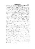 giornale/TO00193892/1882/unico/00000019